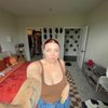 Rebecca R.